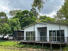 225 Mount Glorious Road, Samford Valley, QLD 4520 - Property 442771 - Image 4