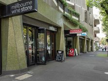 Shop 7/401 St Kilda Rd, Melbourne, VIC 3004 - Property 442772 - Image 4
