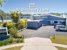 12 Discovery Lane, Mount Pleasant, QLD 4740 - Property 442797 - Image 2