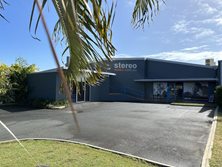 12 Discovery Lane, Mount Pleasant, QLD 4740 - Property 442797 - Image 11