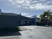 12 Discovery Lane, Mount Pleasant, QLD 4740 - Property 442797 - Image 13