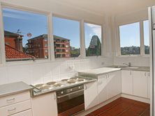 Coogee, NSW 2034 - Property 442798 - Image 22
