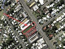 44 Nebo Road, West Mackay, QLD 4740 - Property 442821 - Image 3