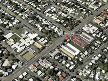 44 Nebo Road, West Mackay, QLD 4740 - Property 442821 - Image 6