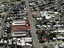 44 Nebo Road, West Mackay, QLD 4740 - Property 442821 - Image 7