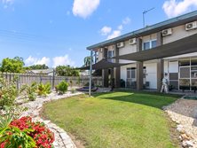 31 George Crescent, Fannie Bay, NT 0820 - Property 442862 - Image 2