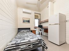 31 George Crescent, Fannie Bay, NT 0820 - Property 442862 - Image 3