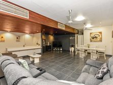 31 George Crescent, Fannie Bay, NT 0820 - Property 442862 - Image 10