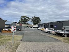 4 Bolwarra Rd, Port Macquarie, NSW 2444 - Property 442878 - Image 2