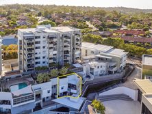 3102/111 Lindfield Road, Helensvale, QLD 4212 - Property 442888 - Image 6