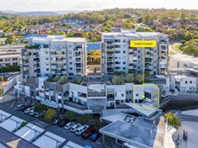 3102/111 Lindfield Road, Helensvale, QLD 4212 - Property 442888 - Image 10