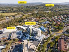 FOR LEASE - Offices | Retail | Medical - 3102/111 Lindfield Road, Helensvale, QLD 4212