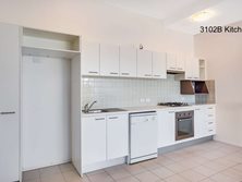 3102/111 Lindfield Road, Helensvale, QLD 4212 - Property 442888 - Image 18