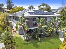 3 Welsby Street, Dunwich, QLD 4183 - Property 442895 - Image 2