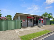 3 Welsby Street, Dunwich, QLD 4183 - Property 442895 - Image 27
