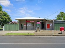 3 Welsby Street, Dunwich, QLD 4183 - Property 442895 - Image 3