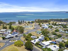 3 Welsby Street, Dunwich, QLD 4183 - Property 442895 - Image 5