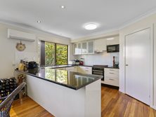 3 Welsby Street, Dunwich, QLD 4183 - Property 442895 - Image 7