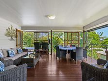 3 Welsby Street, Dunwich, QLD 4183 - Property 442895 - Image 11