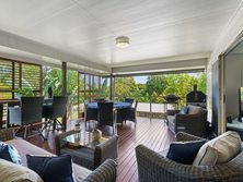 3 Welsby Street, Dunwich, QLD 4183 - Property 442895 - Image 12