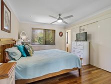 3 Welsby Street, Dunwich, QLD 4183 - Property 442895 - Image 13