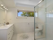 3 Welsby Street, Dunwich, QLD 4183 - Property 442895 - Image 14