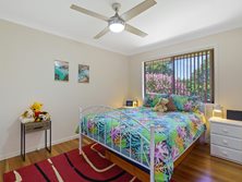 3 Welsby Street, Dunwich, QLD 4183 - Property 442895 - Image 15