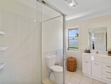 3 Welsby Street, Dunwich, QLD 4183 - Property 442895 - Image 16