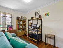 3 Welsby Street, Dunwich, QLD 4183 - Property 442895 - Image 17