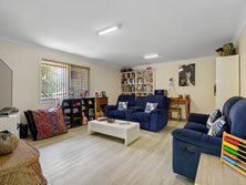 3 Welsby Street, Dunwich, QLD 4183 - Property 442895 - Image 18