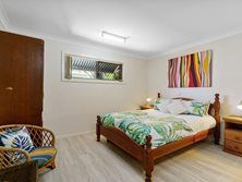 3 Welsby Street, Dunwich, QLD 4183 - Property 442895 - Image 19