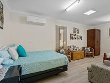 3 Welsby Street, Dunwich, QLD 4183 - Property 442895 - Image 20
