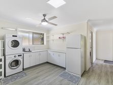 3 Welsby Street, Dunwich, QLD 4183 - Property 442895 - Image 21