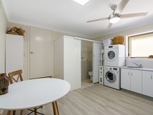 3 Welsby Street, Dunwich, QLD 4183 - Property 442895 - Image 22