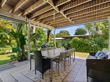 3 Welsby Street, Dunwich, QLD 4183 - Property 442895 - Image 23