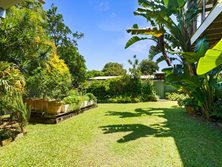 3 Welsby Street, Dunwich, QLD 4183 - Property 442895 - Image 24