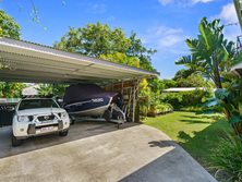 3 Welsby Street, Dunwich, QLD 4183 - Property 442895 - Image 25