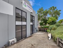 1/55-57 Dover Drive, Burleigh Heads, QLD 4220 - Property 442902 - Image 4