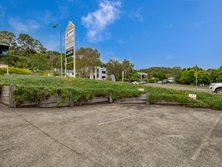 1/55-57 Dover Drive, Burleigh Heads, QLD 4220 - Property 442902 - Image 5
