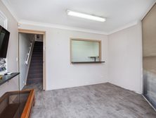 1/55-57 Dover Drive, Burleigh Heads, QLD 4220 - Property 442902 - Image 6