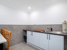 1/55-57 Dover Drive, Burleigh Heads, QLD 4220 - Property 442902 - Image 12