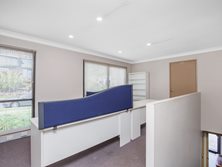 1/55-57 Dover Drive, Burleigh Heads, QLD 4220 - Property 442902 - Image 15