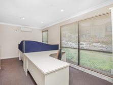 1/55-57 Dover Drive, Burleigh Heads, QLD 4220 - Property 442902 - Image 16