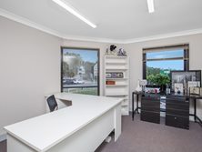 1/55-57 Dover Drive, Burleigh Heads, QLD 4220 - Property 442902 - Image 17