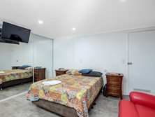 1/55-57 Dover Drive, Burleigh Heads, QLD 4220 - Property 442902 - Image 19