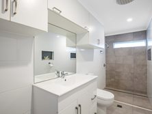 1/55-57 Dover Drive, Burleigh Heads, QLD 4220 - Property 442902 - Image 20