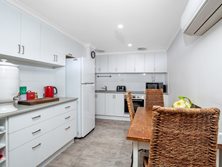 1/55-57 Dover Drive, Burleigh Heads, QLD 4220 - Property 442902 - Image 21