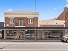 FOR LEASE - Retail - 13 Vincent Street, Cessnock, NSW 2325