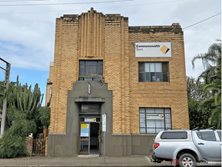 FOR LEASE - Offices | Retail - 92-94 Hyde St, Bellingen, NSW 2454
