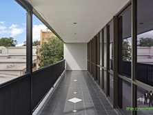 1B/70 Prospect Terrace, Kelvin Grove, QLD 4059 - Property 442919 - Image 12